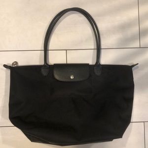 Longchamp Le Pliage Neo